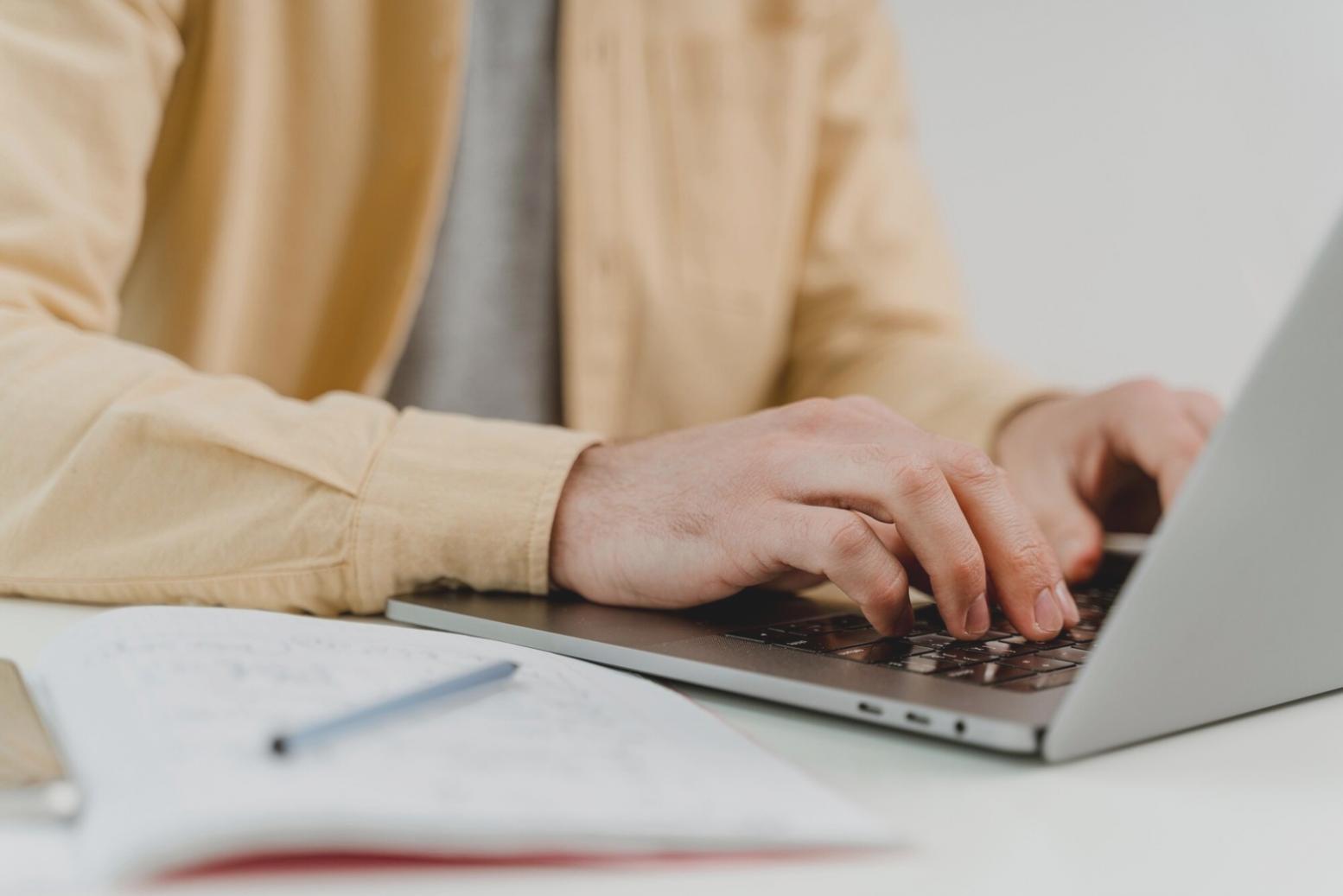 Analyse budgétaire par activités sur documents financiers